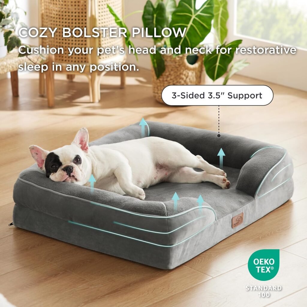 Cama ortopedica mediana Cama ortopedica mediana